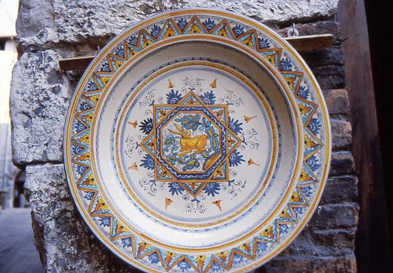 169-Gubbio,22 agosto 1987.jpg